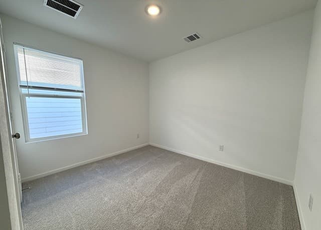 6824  Marble Ridge, Elmendorf, TX 78112 — photo 18