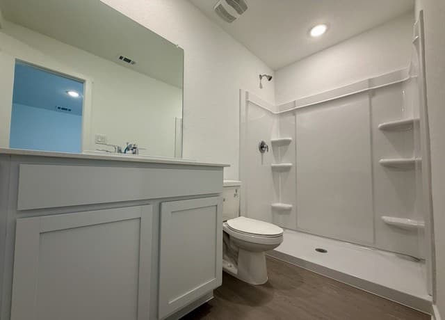 6824  Marble Ridge, Elmendorf, TX 78112 — photo 20
