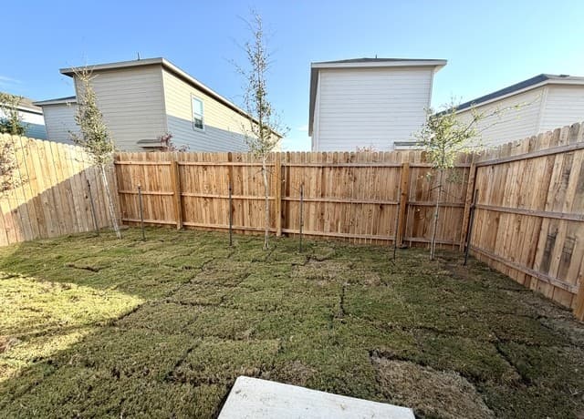6824  Marble Ridge, Elmendorf, TX 78112 — photo 21