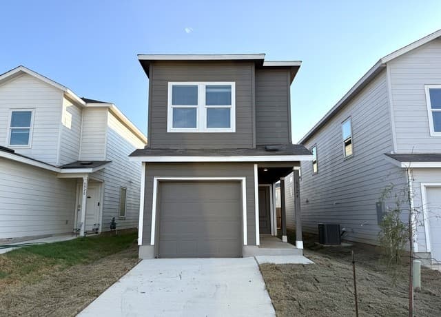 6824  Marble Ridge, Elmendorf, TX 78112 — photo 4