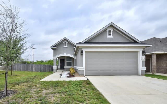 7231 Dulce Meadow