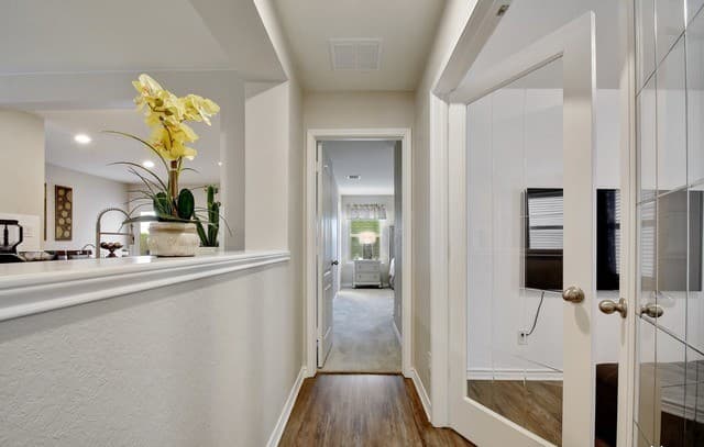 7231  Dulce Meadow, San Antonio, TX 78252 — photo 14