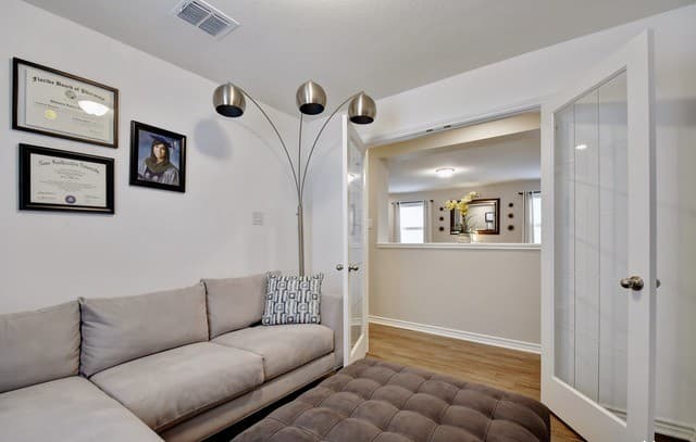 7231  Dulce Meadow, San Antonio, TX 78252 — photo 16