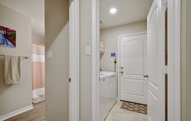 7231  Dulce Meadow, San Antonio, TX 78252 — photo 17