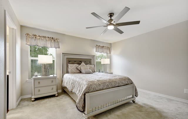 7231  Dulce Meadow, San Antonio, TX 78252 — photo 18