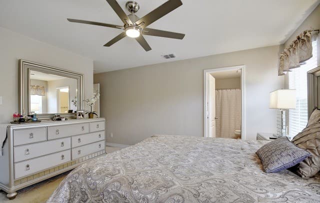 7231  Dulce Meadow, San Antonio, TX 78252 — photo 19