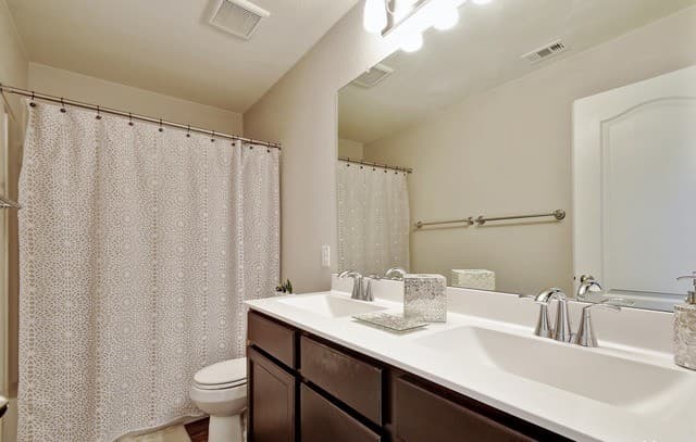 7231  Dulce Meadow, San Antonio, TX 78252 — photo 20