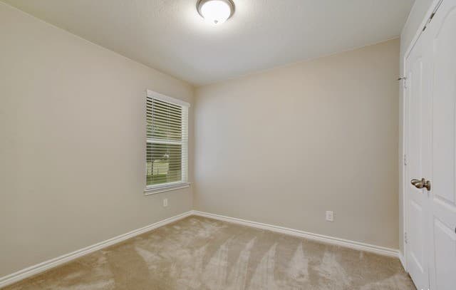 7231  Dulce Meadow, San Antonio, TX 78252 — photo 21