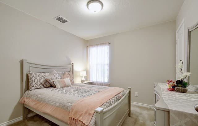 7231  Dulce Meadow, San Antonio, TX 78252 — photo 22
