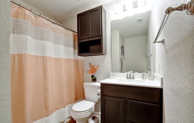 7231  Dulce Meadow, San Antonio, TX 78252 — photo 23