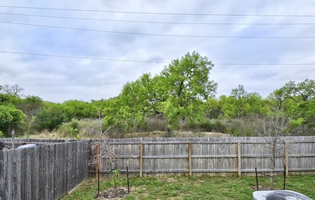 7231  Dulce Meadow, San Antonio, TX 78252 — photo 24