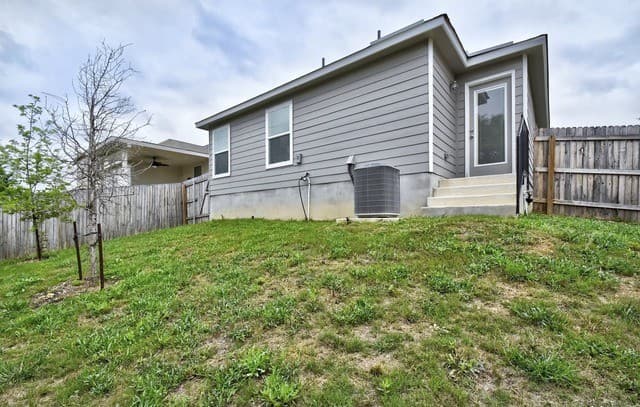 7231  Dulce Meadow, San Antonio, TX 78252 — photo 25
