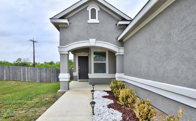 7231  Dulce Meadow, San Antonio, TX 78252 — photo 3