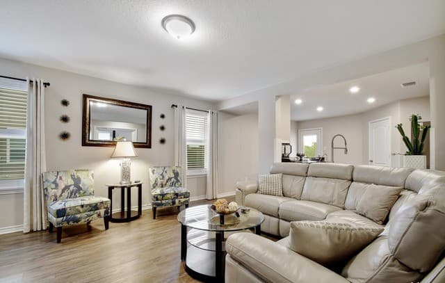 7231  Dulce Meadow, San Antonio, TX 78252 — photo 6