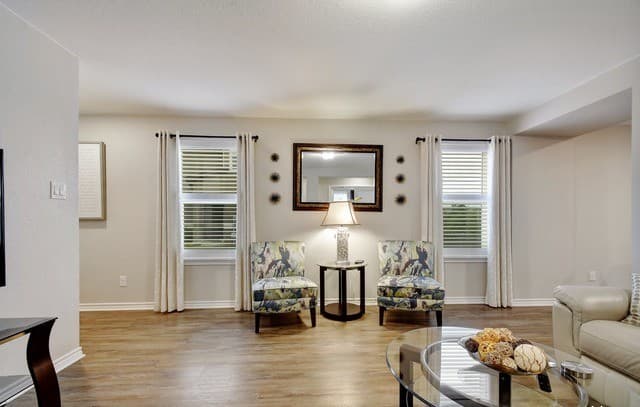 7231  Dulce Meadow, San Antonio, TX 78252 — photo 7