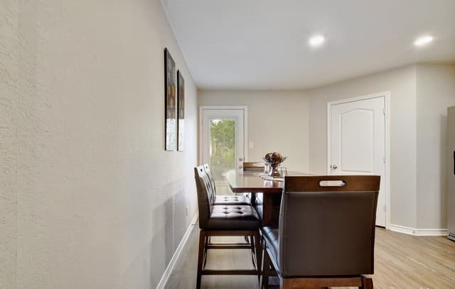 7231  Dulce Meadow, San Antonio, TX 78252 — photo 9