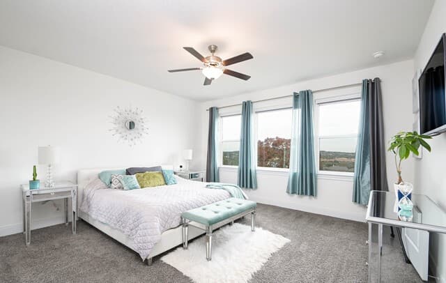25302  Donahue Dr, San Antonio, TX 78255 — photo 10