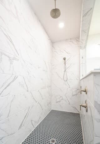 25302  Donahue Dr, San Antonio, TX 78255 — photo 12
