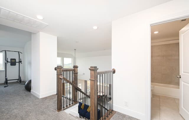 25302  Donahue Dr, San Antonio, TX 78255 — photo 13
