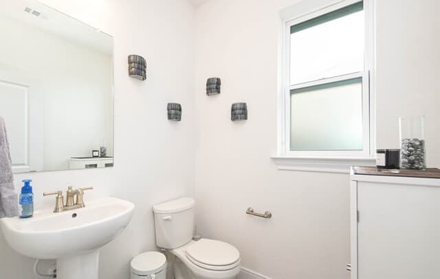 25302  Donahue Dr, San Antonio, TX 78255 — photo 17