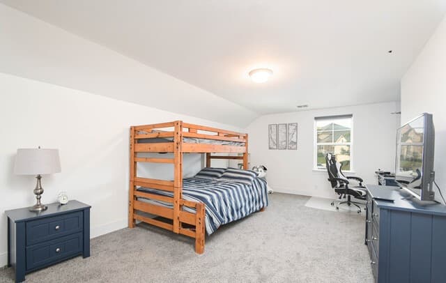 25302  Donahue Dr, San Antonio, TX 78255 — photo 18