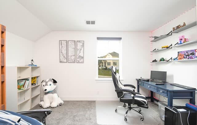 25302  Donahue Dr, San Antonio, TX 78255 — photo 19