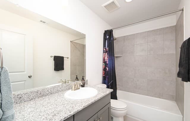 25302  Donahue Dr, San Antonio, TX 78255 — photo 20