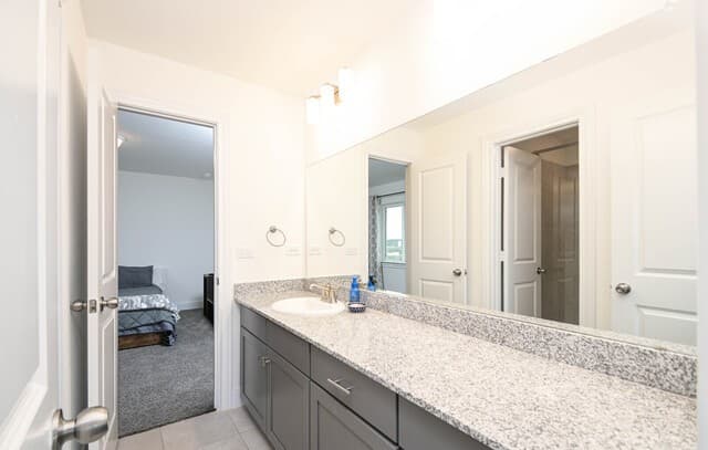 25302  Donahue Dr, San Antonio, TX 78255 — photo 23
