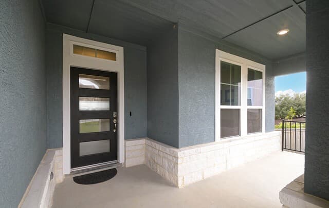 25302  Donahue Dr, San Antonio, TX 78255 — photo 3