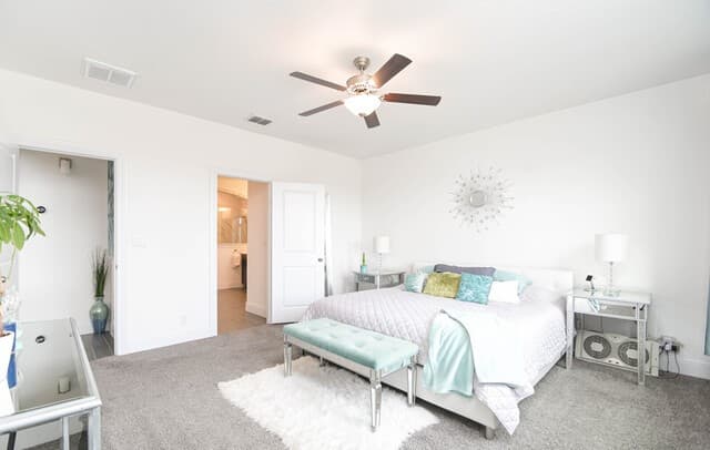 25302  Donahue Dr, San Antonio, TX 78255 — photo 9