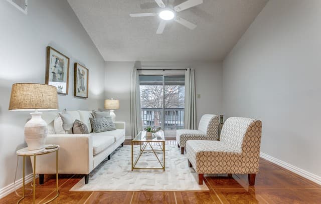 14343 Judson Rd Unit 602