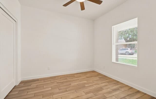 133  Lark Hill Rd, Floresville, TX 78114 — photo 12