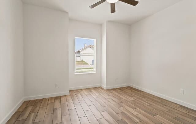 133  Lark Hill Rd, Floresville, TX 78114 — photo 13