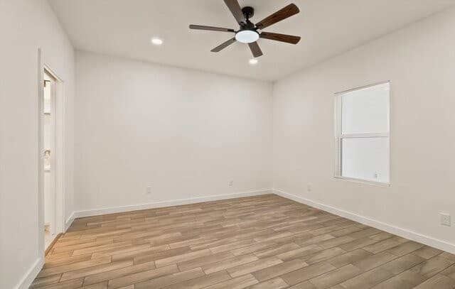 133  Lark Hill Rd, Floresville, TX 78114 — photo 15