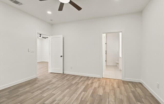 133  Lark Hill Rd, Floresville, TX 78114 — photo 17