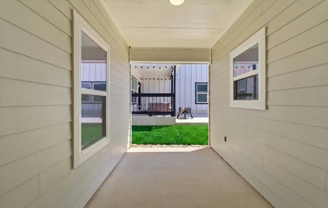 133  Lark Hill Rd, Floresville, TX 78114 — photo 23