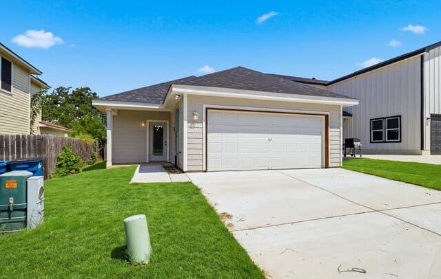 133  Lark Hill Rd, Floresville, TX 78114 — photo 25