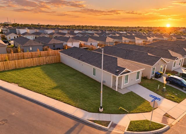 6602  Coquina Cv