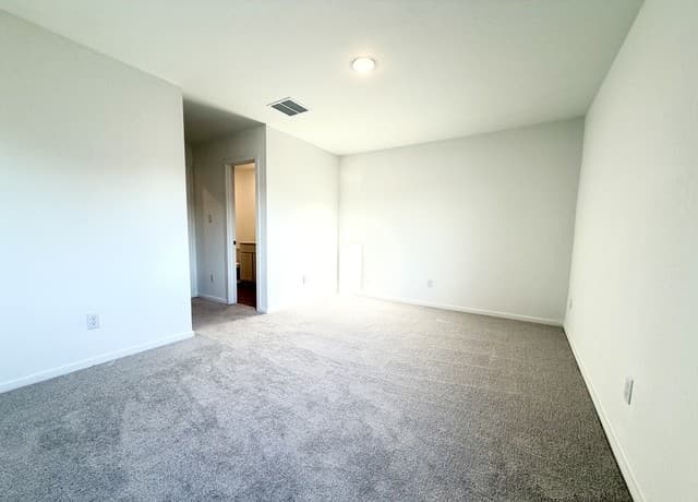 6602  Coquina Cv, Elmendorf, TX 78112 — photo 17