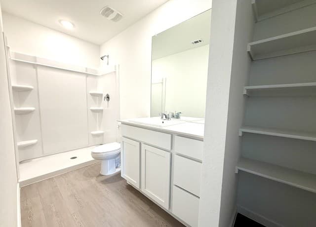 6602  Coquina Cv, Elmendorf, TX 78112 — photo 18