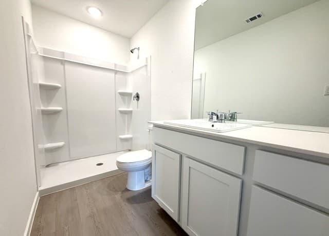 6602  Coquina Cv, Elmendorf, TX 78112 — photo 19