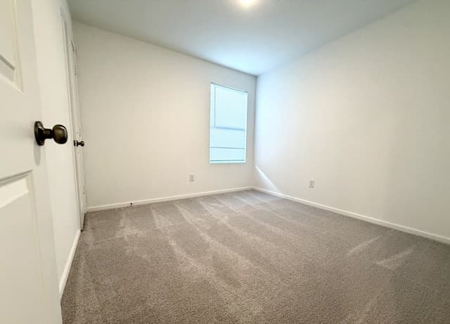 6602  Coquina Cv, Elmendorf, TX 78112 — photo 21