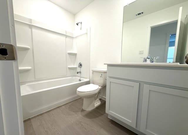 6602  Coquina Cv, Elmendorf, TX 78112 — photo 24