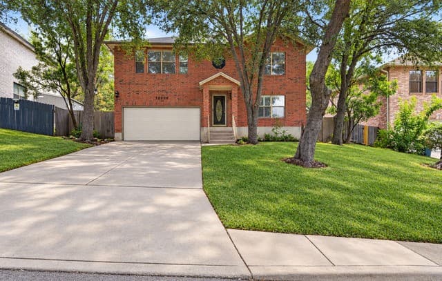 10906  Albeon Park Dr S
