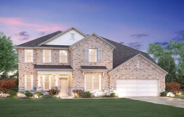 5819  Provo Place