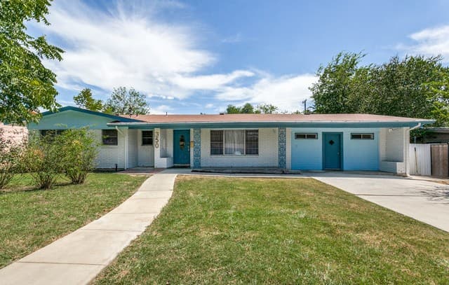 350 Springwood Ln