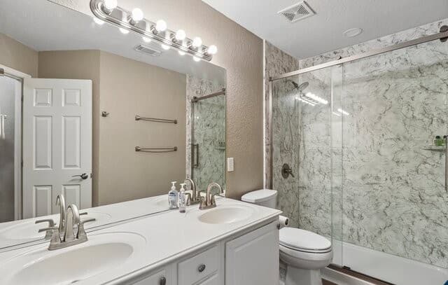 3904  Arroyo Seco, Schertz, TX 78154 — photo 10