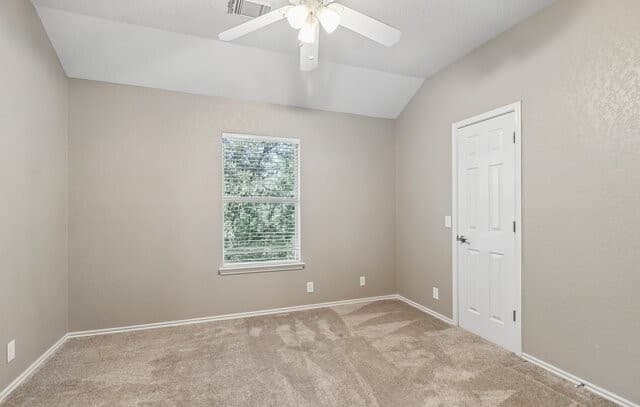 3904  Arroyo Seco, Schertz, TX 78154 — photo 11