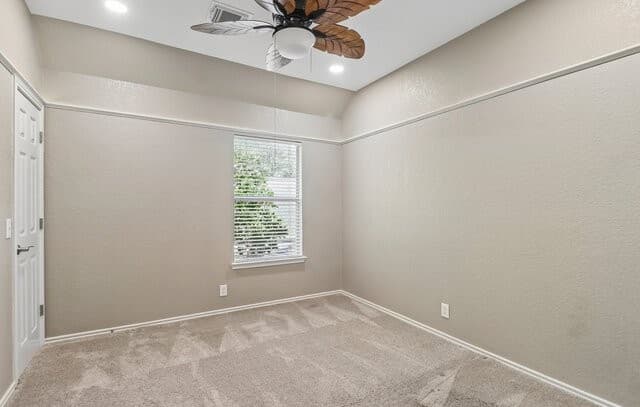 3904  Arroyo Seco, Schertz, TX 78154 — photo 12