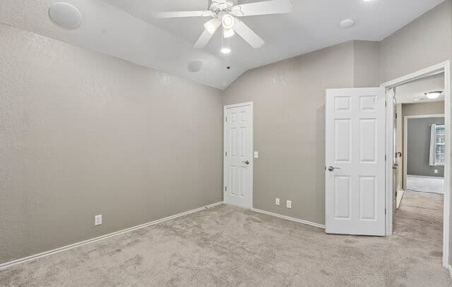 3904  Arroyo Seco, Schertz, TX 78154 — photo 13